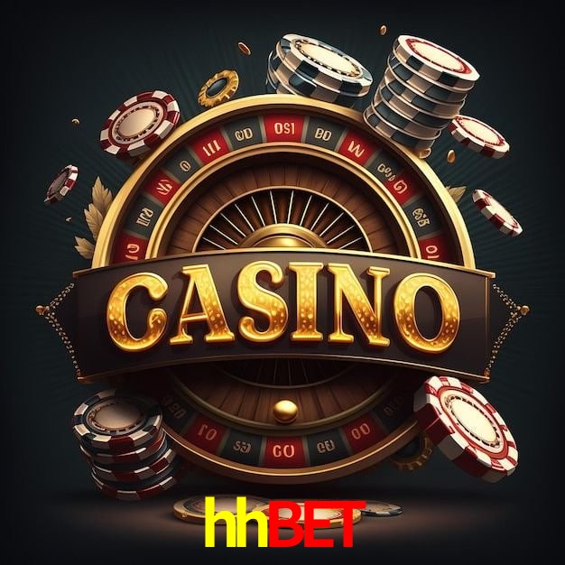 hhbet bet — painel ao vivo com cotações dinâmicas