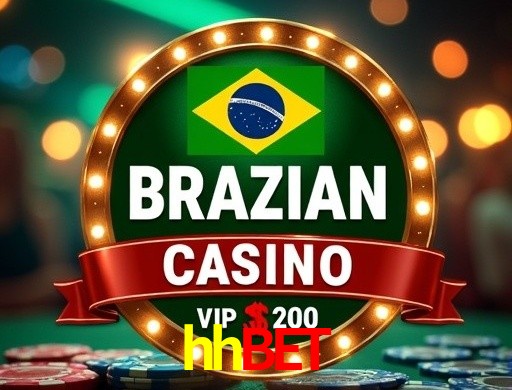 Peça BR — app rodando jogo no celular
