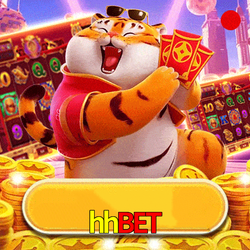 Ícone hhbet